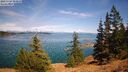 ./images/quadra/bluff/20250724/bluff20250724_151011M.jpg