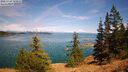 ./images/quadra/bluff/20250724/bluff20250724_151511M.jpg