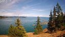 ./images/quadra/bluff/20250724/bluff20250724_152011M.jpg