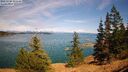 ./images/quadra/bluff/20250724/bluff20250724_152508M.jpg