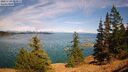 ./images/quadra/bluff/20250724/bluff20250724_153012M.jpg