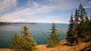 ./images/quadra/bluff/20250724/bluff20250724_153511M.jpg
