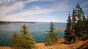 ./images/quadra/bluff/20250724/bluff20250724_154011M.jpg