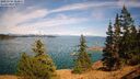 ./images/quadra/bluff/20250724/bluff20250724_154511M.jpg