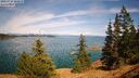 ./images/quadra/bluff/20250724/bluff20250724_155011M.jpg