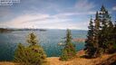 ./images/quadra/bluff/20250724/bluff20250724_155510M.jpg