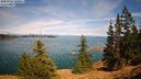 ./images/quadra/bluff/20250724/bluff20250724_160011M.jpg
