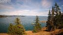 ./images/quadra/bluff/20250724/bluff20250724_160511M.jpg