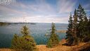 ./images/quadra/bluff/20250724/bluff20250724_161011M.jpg