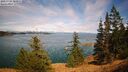 ./images/quadra/bluff/20250724/bluff20250724_161511M.jpg
