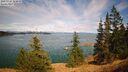 ./images/quadra/bluff/20250724/bluff20250724_162010M.jpg