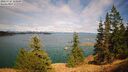 ./images/quadra/bluff/20250724/bluff20250724_162509M.jpg
