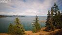 ./images/quadra/bluff/20250724/bluff20250724_163012M.jpg