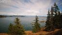 ./images/quadra/bluff/20250724/bluff20250724_163510M.jpg