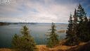 ./images/quadra/bluff/20250724/bluff20250724_164009M.jpg