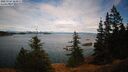 ./images/quadra/bluff/20250724/bluff20250724_164511M.jpg