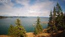./images/quadra/bluff/20250724/bluff20250724_165012M.jpg