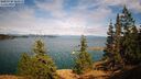 ./images/quadra/bluff/20250724/bluff20250724_165510M.jpg