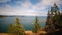 ./images/quadra/bluff/20250724/bluff20250724_170011M.jpg