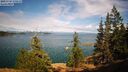 ./images/quadra/bluff/20250724/bluff20250724_170511M.jpg