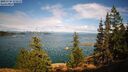 ./images/quadra/bluff/20250724/bluff20250724_171010M.jpg