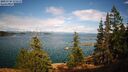 ./images/quadra/bluff/20250724/bluff20250724_171511M.jpg