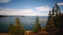 ./images/quadra/bluff/20250724/bluff20250724_172011M.jpg