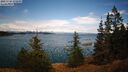 ./images/quadra/bluff/20250724/bluff20250724_172509M.jpg