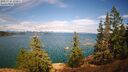 ./images/quadra/bluff/20250724/bluff20250724_173011M.jpg