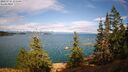 ./images/quadra/bluff/20250724/bluff20250724_173509M.jpg