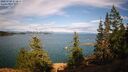 ./images/quadra/bluff/20250724/bluff20250724_174011M.jpg