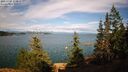 ./images/quadra/bluff/20250724/bluff20250724_174511M.jpg