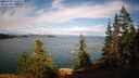 ./images/quadra/bluff/20250724/bluff20250724_175011M.jpg