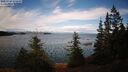 ./images/quadra/bluff/20250724/bluff20250724_175510M.jpg