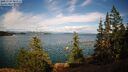 ./images/quadra/bluff/20250724/bluff20250724_180012M.jpg