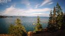./images/quadra/bluff/20250724/bluff20250724_180511M.jpg