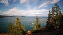 ./images/quadra/bluff/20250724/bluff20250724_181011M.jpg