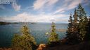 ./images/quadra/bluff/20250724/bluff20250724_181509M.jpg