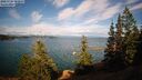 ./images/quadra/bluff/20250724/bluff20250724_182009M.jpg