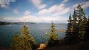 ./images/quadra/bluff/20250724/bluff20250724_182510M.jpg