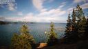 ./images/quadra/bluff/20250724/bluff20250724_183010M.jpg
