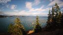 ./images/quadra/bluff/20250724/bluff20250724_183510M.jpg