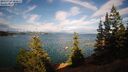 ./images/quadra/bluff/20250724/bluff20250724_184011M.jpg
