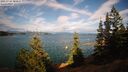 ./images/quadra/bluff/20250724/bluff20250724_184510M.jpg