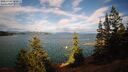 ./images/quadra/bluff/20250724/bluff20250724_185011M.jpg