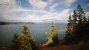 ./images/quadra/bluff/20250724/bluff20250724_185510M.jpg