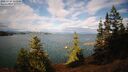 ./images/quadra/bluff/20250724/bluff20250724_190009M.jpg