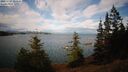 ./images/quadra/bluff/20250724/bluff20250724_190507M.jpg
