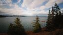 ./images/quadra/bluff/20250724/bluff20250724_191009M.jpg