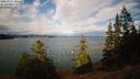./images/quadra/bluff/20250724/bluff20250724_191508M.jpg
